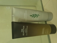 1654211630_2.jpg?f=webp&w=200