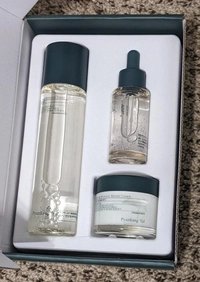 1654214993_1.jpg?f=webp&w=200