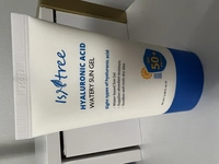 1654217634_1.jpeg?f=webp&w=200