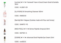 1654221008_1.png?f=webp&w=200