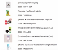 1654221466_1.png?f=webp&w=200