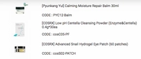 1654221877_1.png?f=webp&w=200