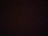 1654226601_1.jpeg?f=webp&w=200
