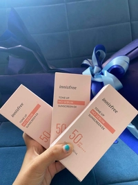 1654227262_2.jpeg?f=webp&w=200