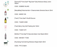 1654227308_1.png?f=webp&w=200