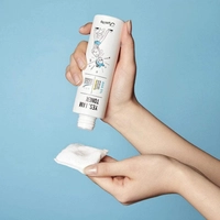 1654227439_1.jpeg?f=webp&w=200