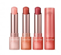 1654228494_1.png?f=webp&w=200