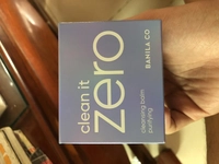 1654229778_1.jpg?f=webp&w=200