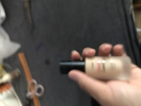 1654230254_1.jpg?f=webp&w=200