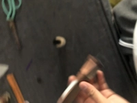 1654230295_1.jpg?f=webp&w=200