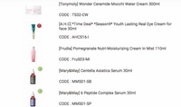 1654230514_1.png?f=webp&w=200