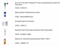 1654230778_1.png?f=webp&w=200