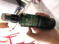 1654230912_1.jpg?f=webp&w=200