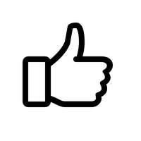 1654232722_1.png?f=webp&w=200