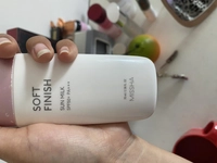 1654234930_1.jpeg?f=webp&w=200