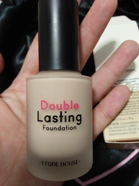 1654248440_1.jpeg?f=webp&w=200