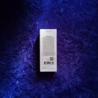 1654248675_1.jpeg?f=webp&w=200