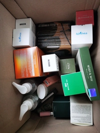 1654264674_1.jpg?f=webp&w=200