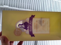 1654268649_1.jpg?f=webp&w=200
