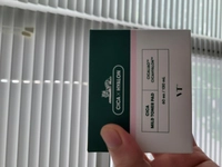 1654268940_1.jpg?f=webp&w=200