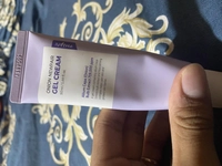 1654270817_1.jpeg?f=webp&w=200