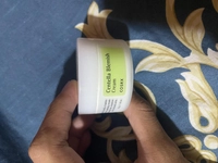 1654271072_1.jpeg?f=webp&w=200
