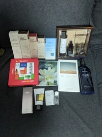 1654273371_1.jpeg?f=webp&w=200