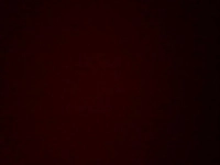 1654273441_1.jpeg?f=webp&w=200