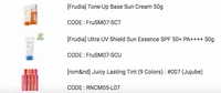 1654289135_1.png?f=webp&w=200