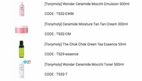 1654290814_1.png?f=webp&w=200
