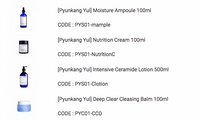 1654291262_1.png?f=webp&w=200