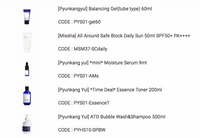 1654291724_1.png?f=webp&w=200