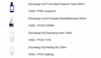 1654291987_1.png?f=webp&w=200
