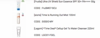 1654292050_1.png?f=webp&w=200