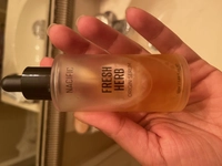 1654309777_1.jpeg?f=webp&w=200