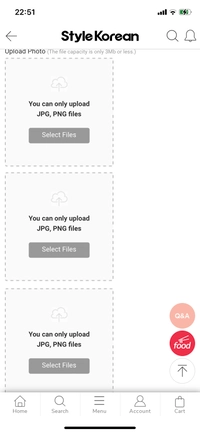 1654311350_1.png?f=webp&w=200