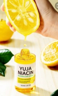 1654311702_1.jpeg?f=webp&w=200