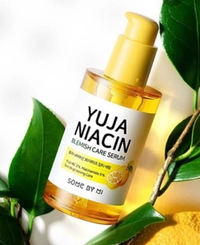 1654311702_2.jpeg?f=webp&w=200