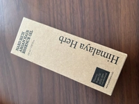 1654312537_1.jpg?f=webp&w=200