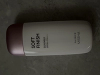 1654324709_1.jpg?f=webp&w=200