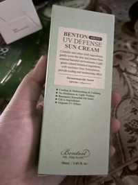 1654327439_1.png?f=webp&w=200