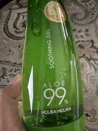 1654327789_1.png?f=webp&w=200