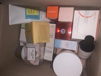 1654337272_1.jpeg?f=webp&w=200