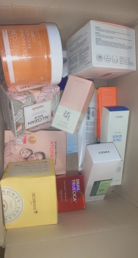 1654337802_2.jpeg?f=webp&w=200