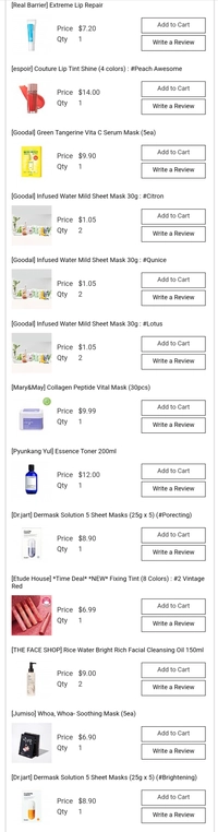 1654354543_1.jpg?f=webp&w=200