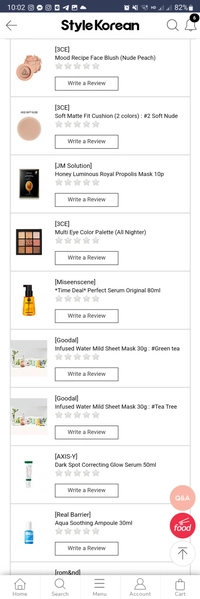 1654355017_1.jpg?f=webp&w=200