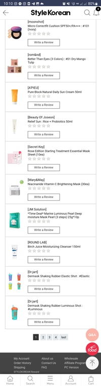 1654355441_1.jpg?f=webp&w=200