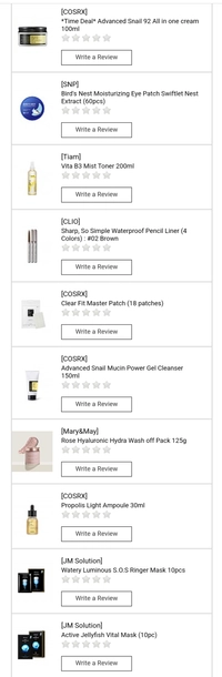 1654355799_1.jpg?f=webp&w=200