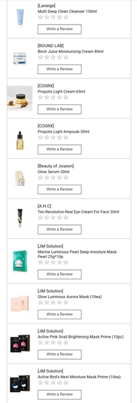 1654356015_1.jpg?f=webp&w=200