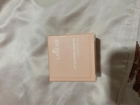 1654371284_1.JPG?f=webp&w=200